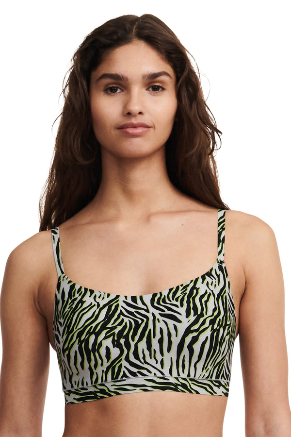 Chantelle Softstretch Bralette Padded